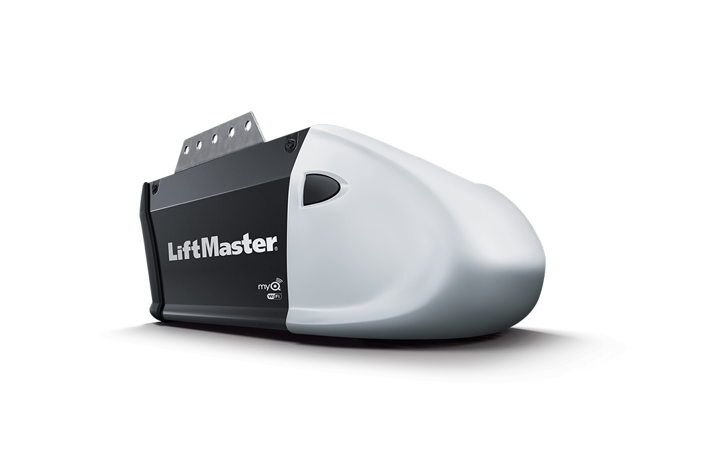 18-2a-GDO-8164W-CGI-R-4C